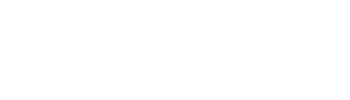 Makai Instruments